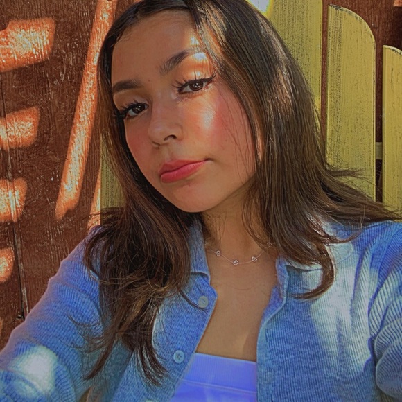 rubyramoss10